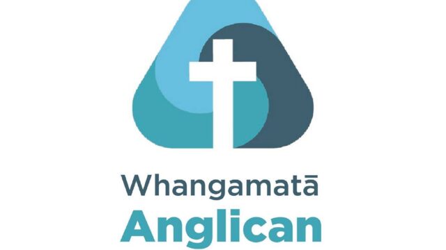 Whangamata Anglican